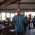 IMG_828838