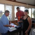 IMG_828839