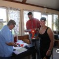 IMG_828840