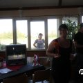 IMG_828842