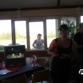 IMG_828843