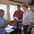 IMG_828844