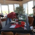 IMG_828845