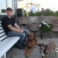 IMG_828846