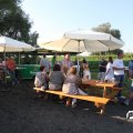 IMG_828847