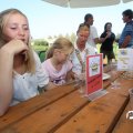 IMG_828848