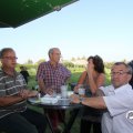 IMG_828850