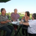 IMG_828851