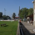 IMG_828251