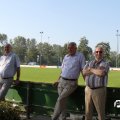 IMG_828284