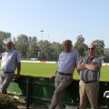 IMG_828285