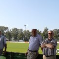 IMG_828286
