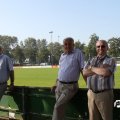 IMG_828288