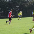 IMG_828289