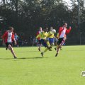 IMG_828292