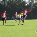 IMG_828293