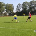 IMG_828295