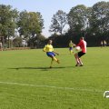 IMG_828296