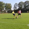 IMG_828297