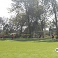 IMG_828298