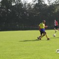 IMG_828299
