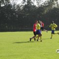 IMG_828300