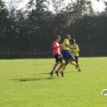 IMG_828301