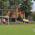 IMG_828302