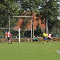 IMG_828303