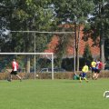 IMG_828304