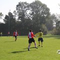 IMG_828305