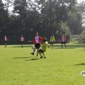 IMG_828307