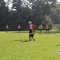 IMG_828308