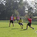 IMG_828310