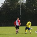 IMG_828312