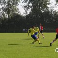 IMG_828313