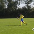 IMG_828314