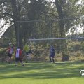 IMG_828315