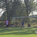 IMG_828316