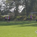 IMG_828318