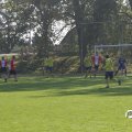 IMG_828319