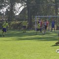 IMG_828321