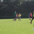 IMG_828323