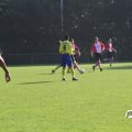 IMG_828324