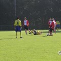 IMG_828325