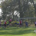 IMG_828328