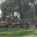IMG_828329