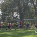 IMG_828330