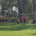IMG_828334