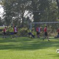 IMG_828335